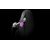 Dyson Airwrap Complete Long - Hair dryer/hair styler  | 400718-01