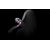 Dyson Airwrap Complete Long - Hair dryer/hair styler  | 400718-01