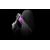 Dyson Airwrap Complete Long - Hair dryer/hair styler  | 400718-01