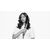 Dyson Airwrap Complete Long - Hair dryer/hair styler  | 400718-01