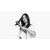Dyson Airwrap Complete Long - Hair dryer/hair styler  | 400718-01