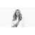 Dyson Airwrap Complete Long - Hair dryer/hair styler  | 400718-01