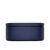 Dyson Airwrap Complete Long - Hair dryer/hair styler  | 400718-01