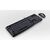 Logitech Desktop MK120 - Keyboard and mouse set - US | 920-002540