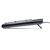 Logitech K120 - Keyboard - USB - Hungarian | 920-002640
