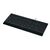 Logitech K280e - Keyboard - USB - German - black | 920-008669