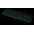 Logitech K280e - Keyboard - USB - German - black | 920-008669