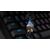 Logitech Pro - Keyboard - backlit - USB - QWERTY - U | 920-009426