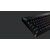 Logitech Pro - Keyboard - backlit - USB - QWERTY - U | 920-009426