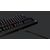 Logitech Pro - Keyboard - backlit - USB - QWERTY - U | 920-009426
