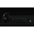 Logitech Pro - Keyboard - backlit - USB - QWERTY - U | 920-009426