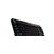 Logitech Pro - Keyboard - backlit - USB - QWERTY - U | 920-009426