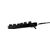 Logitech Pro - Keyboard - backlit - USB - QWERTY - U | 920-009426