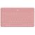Logitech Keys-To-Go - Keyboard - Bluetooth - QWERTZ  | 920-010045