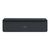 Logitech MX Keys - Keyboard - backlit - Bluetooth -  | 920-010248