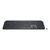 Logitech MX Keys - Keyboard - backlit - Bluetooth -  | 920-010248
