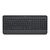 Logitech Signature MK650 Combo for Business - Keyboa | 920-011008