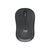 Logitech MK370 Combo for Business - Keyboard and mou | 920-012065