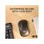 Logitech MK370 Combo for Business - Keyboard and mou | 920-012065