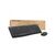 Logitech MK370 Combo for Business - Keyboard and mou | 920-012065