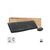 Logitech MK370 Combo for Business - Keyboard and mou | 920-012065