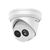 Hikvision Pro Series(EasyIP) DS-2CD2343G | DS-2CD2343G2-IU(2.8MM)