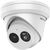 Hikvision Pro Series(EasyIP) DS-2CD2343G | DS-2CD2343G2-IU(2.8MM)