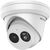Hikvision Pro Series(EasyIP) DS-2CD2343G | DS-2CD2343G2-IU(2.8MM)