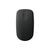 Active Key Medical AK-PMH3 - Mouse - scroll sen | AK-PMH3OS-FUS-B