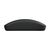 Active Key Medical AK-PMH3 - Mouse - scroll sen | AK-PMH3OS-FUS-B