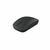 Active Key Medical AK-PMH3 - Mouse - scroll sen | AK-PMH3OS-FUS-B