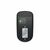 Active Key Medical AK-PMH3 - Mouse - scroll sen | AK-PMH3OS-FUS-B