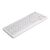 Active Key MedicalKey AK-C4110 - Keyboard - U | AK-C4110F-US-W/GE