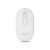 DICOTA DESKTOP - Mouse - right and left-handed - optical | D32045
