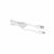 DICOTA DESKTOP - Mouse - right and left-handed - optical | D32045