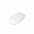 DICOTA DESKTOP - Mouse - right and left-handed - optical | D32045