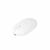 DICOTA DESKTOP - Mouse - right and left-handed - optical | D32045