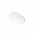DICOTA DESKTOP - Mouse - right and left-handed - optical | D32045