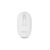 DICOTA DESKTOP - Mouse - right and left-handed - optical | D32045