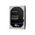WD Ultrastar DC HC330 WUS721010ALE6L4 - Hard drive - en | 0B42266