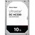 WD Ultrastar DC HC330 WUS721010ALE6L4 - Hard drive - en | 0B42266