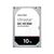 WD Ultrastar DC HC330 WUS721010ALE6L4 - Hard drive - en | 0B42266