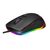 Inca IMG-327 / Ambidextrous / Optical / USB Type-A / 4800 DPI / P