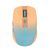 Inca IWM-511RT / Right-hand / Optical / RF Wireless + Bluetooth +