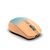 Inca IWM-511RT / Right-hand / Optical / RF Wireless + Bluetooth +