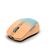 Inca IWM-511RT / Right-hand / Optical / RF Wireless + Bluetooth +