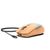 Inca IWM-511RT / Right-hand / Optical / RF Wireless + Bluetooth +