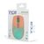 Inca IWM-511RT / Right-hand / Optical / RF Wireless + Bluetooth +
