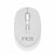 INCA IWM-243RG • Ergonomic Design, Comfortable Touch Feeling