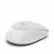 INCA IWM-243RG • Ergonomic Design, Comfortable Touch Feeling
